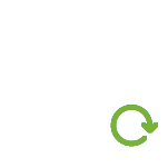 Residential Remortgages icon